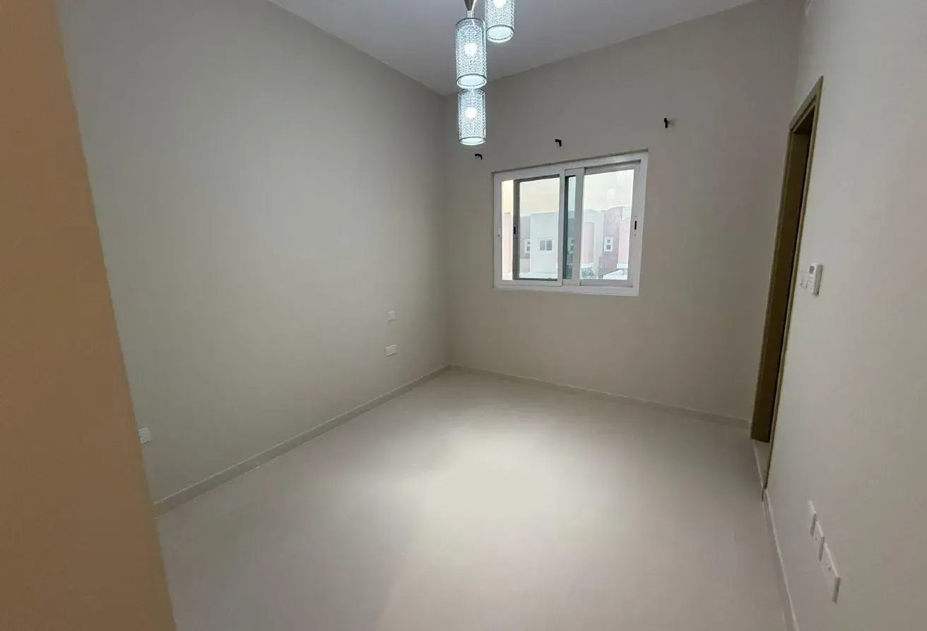 LARGE LAYOUT | SPACIOUS 3BED+MAID | PRIME UNIT