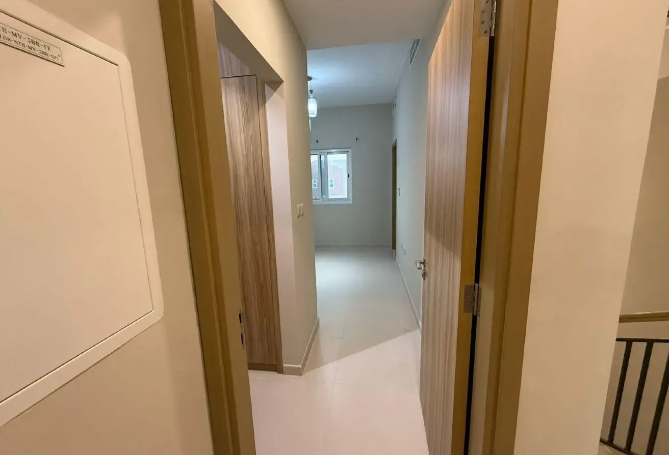 LARGE LAYOUT | SPACIOUS 3BED+MAID | PRIME UNIT