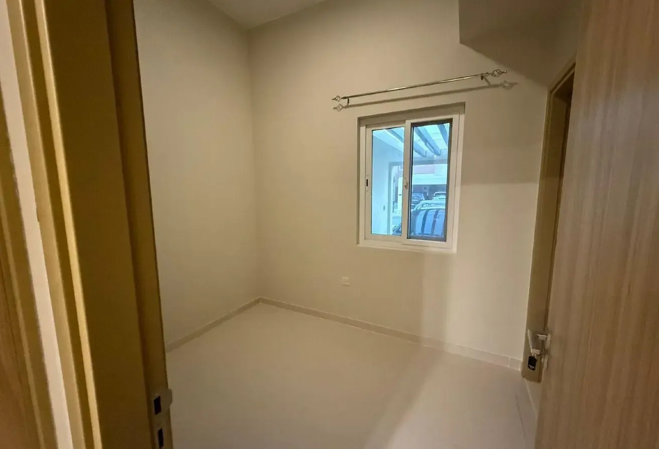LARGE LAYOUT | SPACIOUS 3BED+MAID | PRIME UNIT