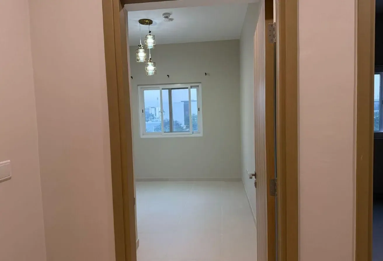 LARGE LAYOUT | SPACIOUS 3BED+MAID | PRIME UNIT