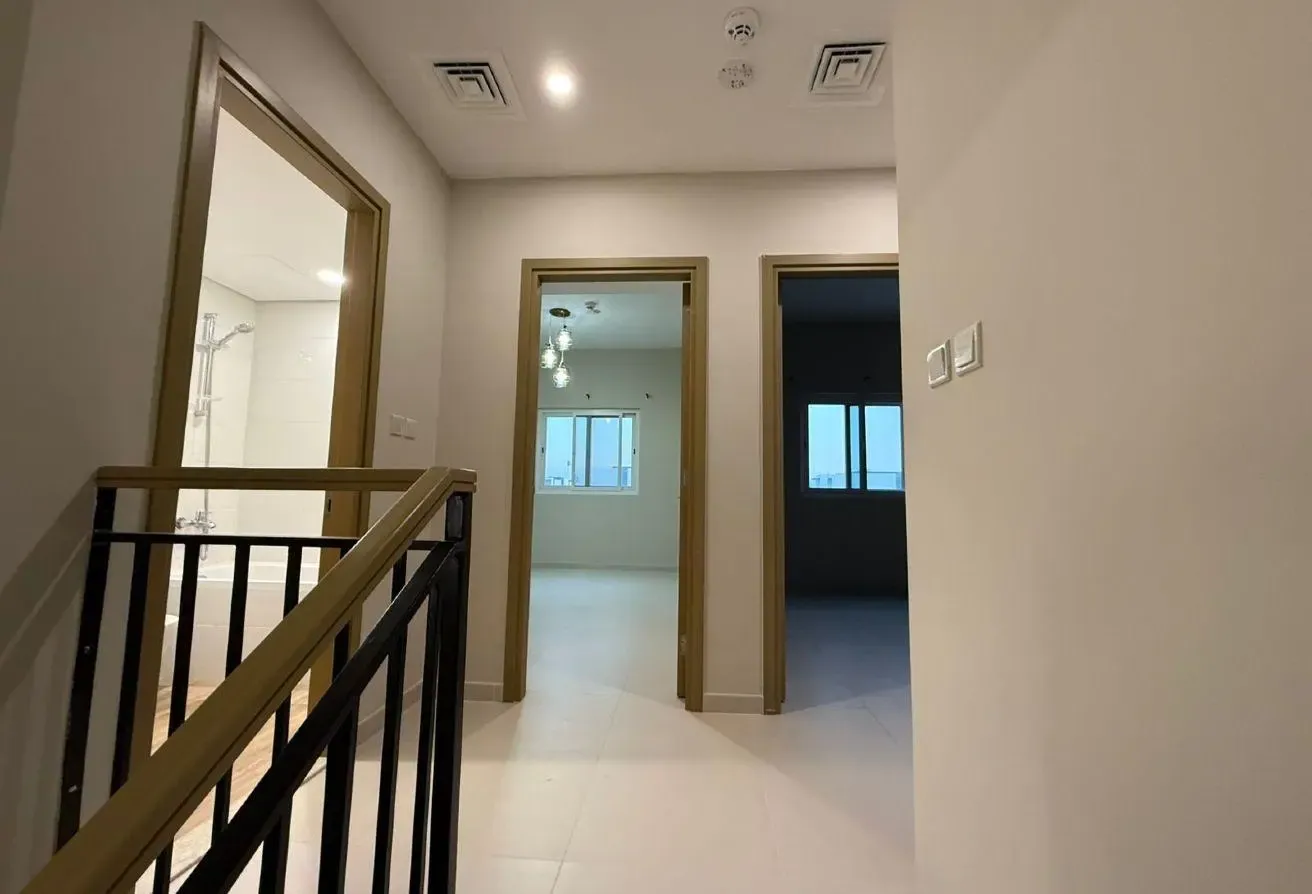 LARGE LAYOUT | SPACIOUS 3BED+MAID | PRIME UNIT
