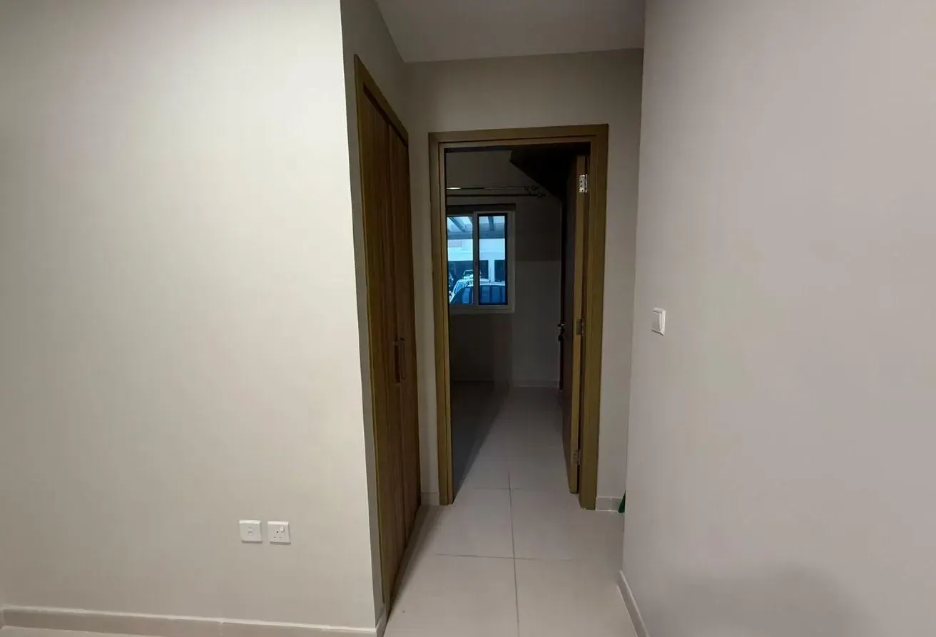 LARGE LAYOUT | SPACIOUS 3BED+MAID | PRIME UNIT