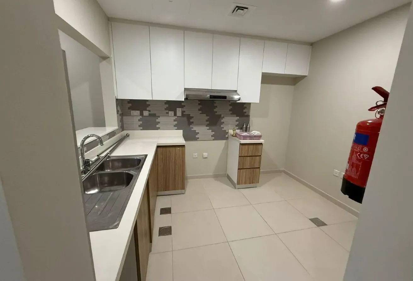 LARGE LAYOUT | SPACIOUS 3BED+MAID | PRIME UNIT