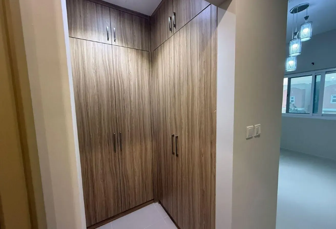 LARGE LAYOUT | SPACIOUS 3BED+MAID | PRIME UNIT