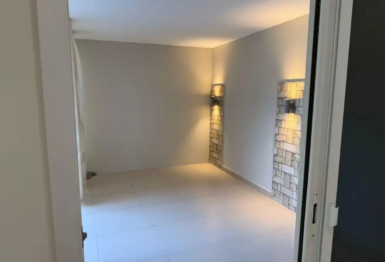 LARGE LAYOUT | SPACIOUS 3BED+MAID | PRIME UNIT