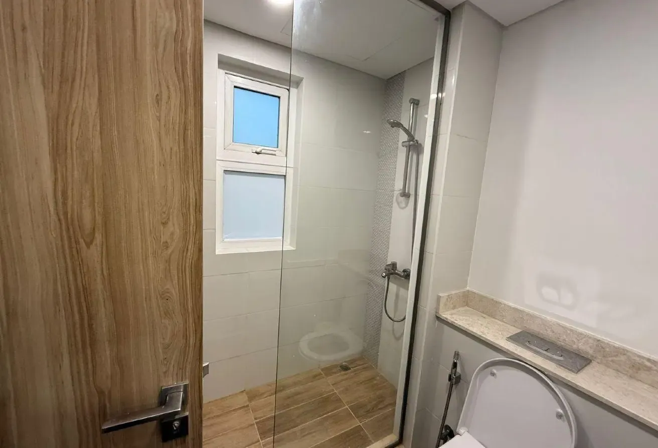LARGE LAYOUT | SPACIOUS 3BED+MAID | PRIME UNIT