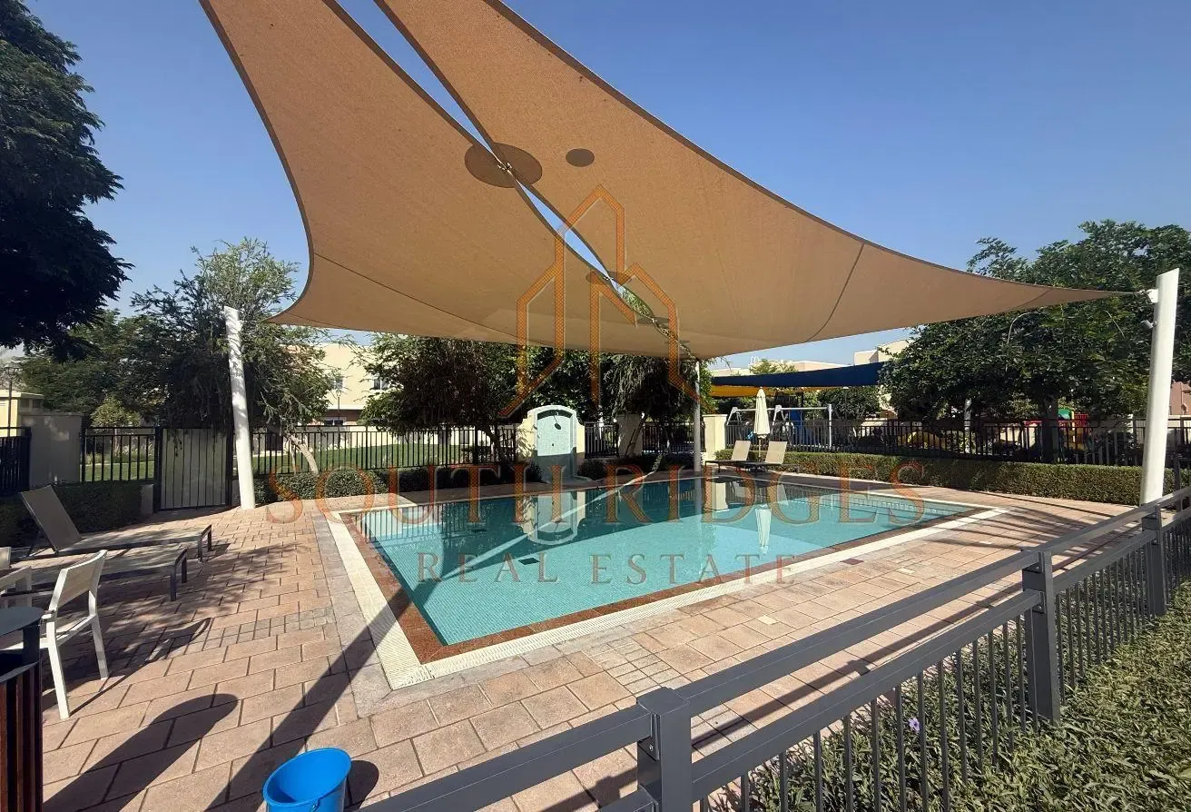 Investor & End-User Opportunity | 3BR Amaranta 2