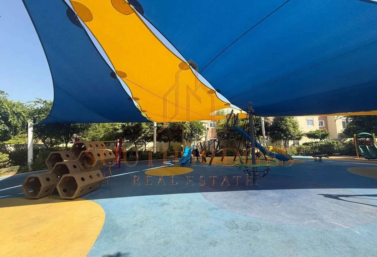 Investor & End-User Opportunity | 3BR Amaranta 2