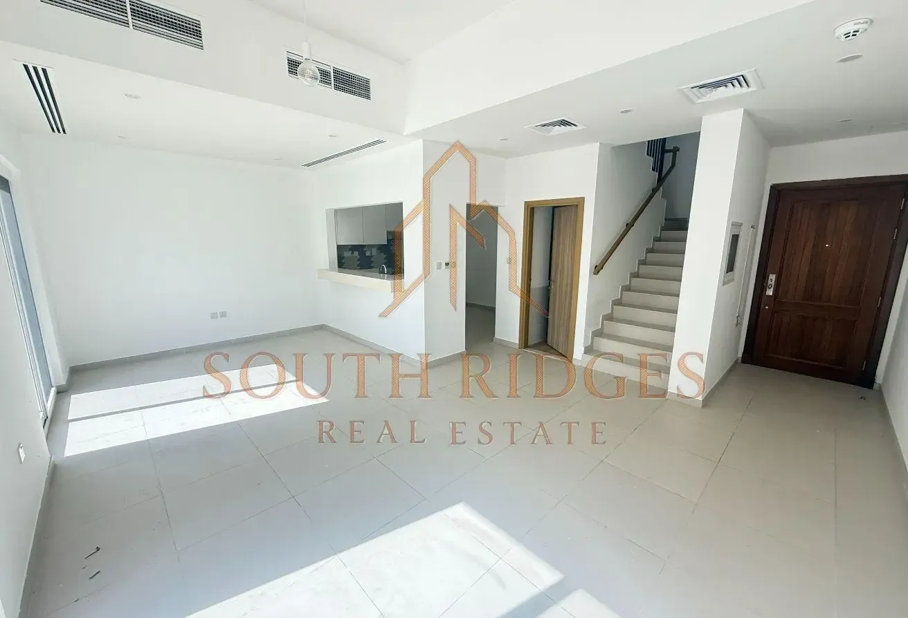 Investor & End-User Opportunity | 3BR Amaranta 2