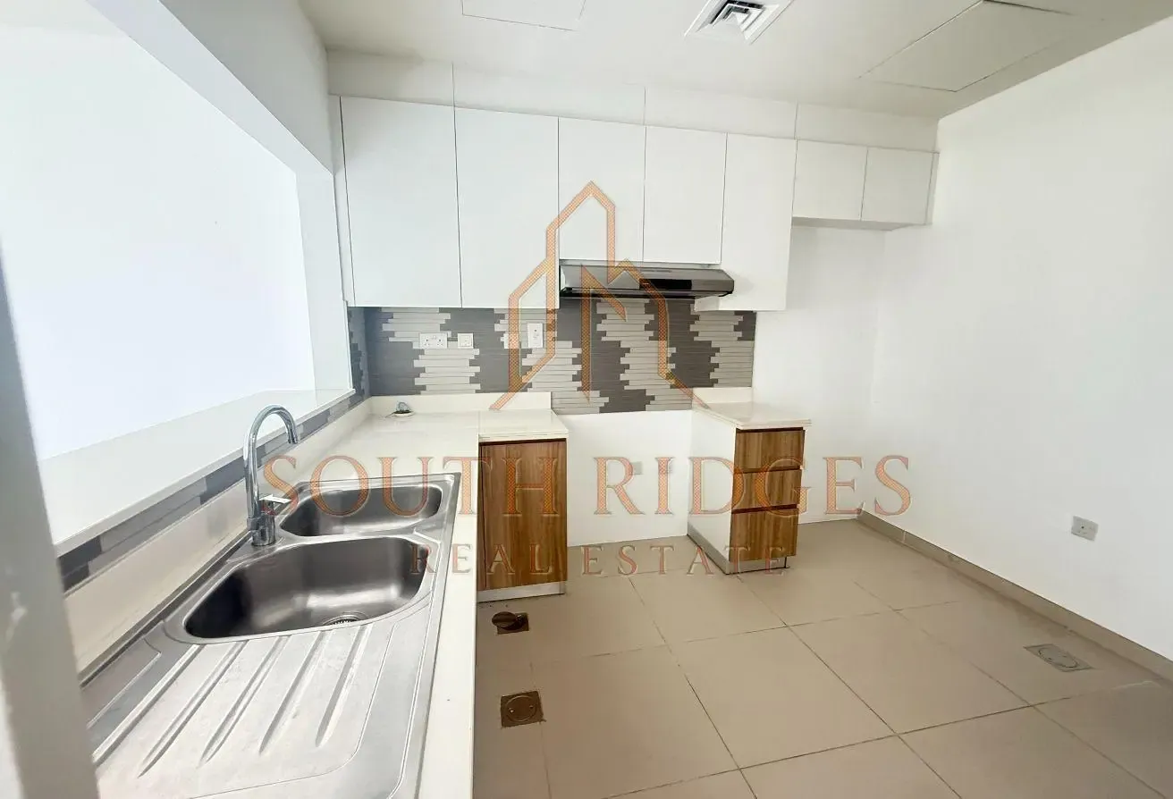Investor & End-User Opportunity | 3BR Amaranta 2