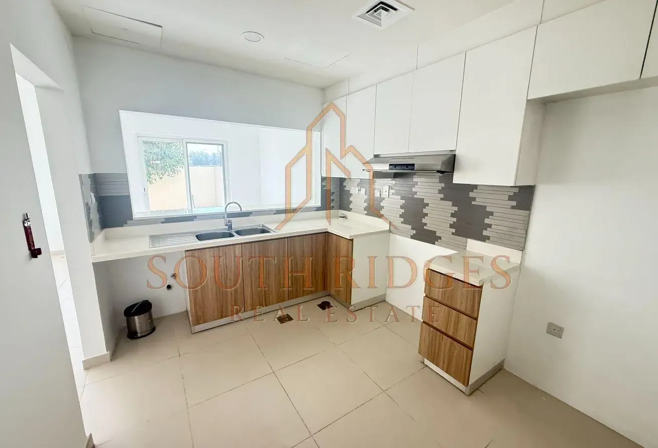 Investor & End-User Opportunity | 3BR Amaranta 2