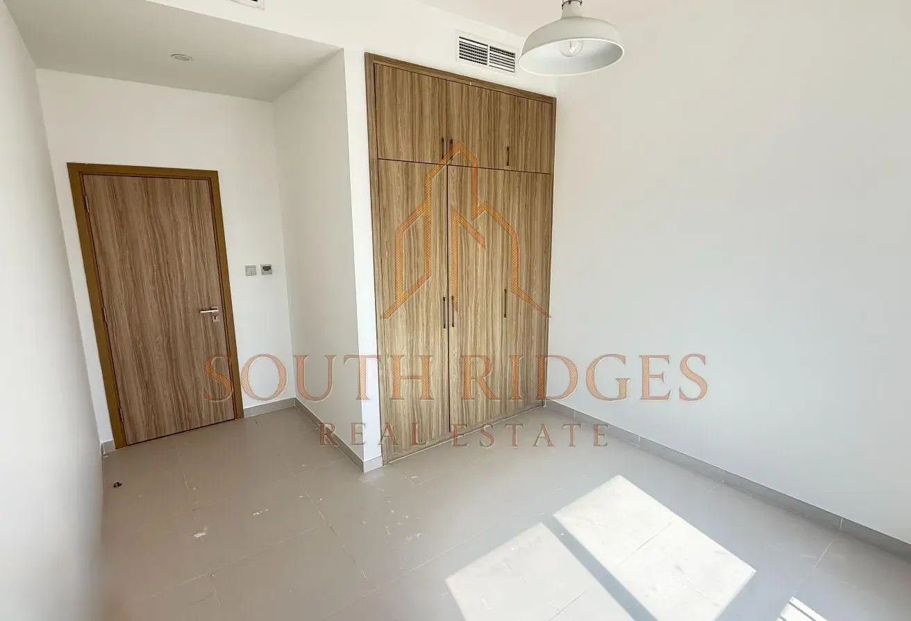 Investor & End-User Opportunity | 3BR Amaranta 2