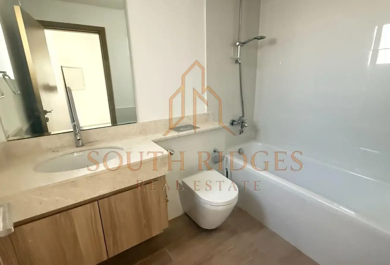 Investor & End-User Opportunity | 3BR Amaranta 2