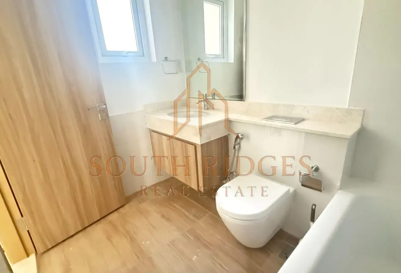 Investor & End-User Opportunity | 3BR Amaranta 2