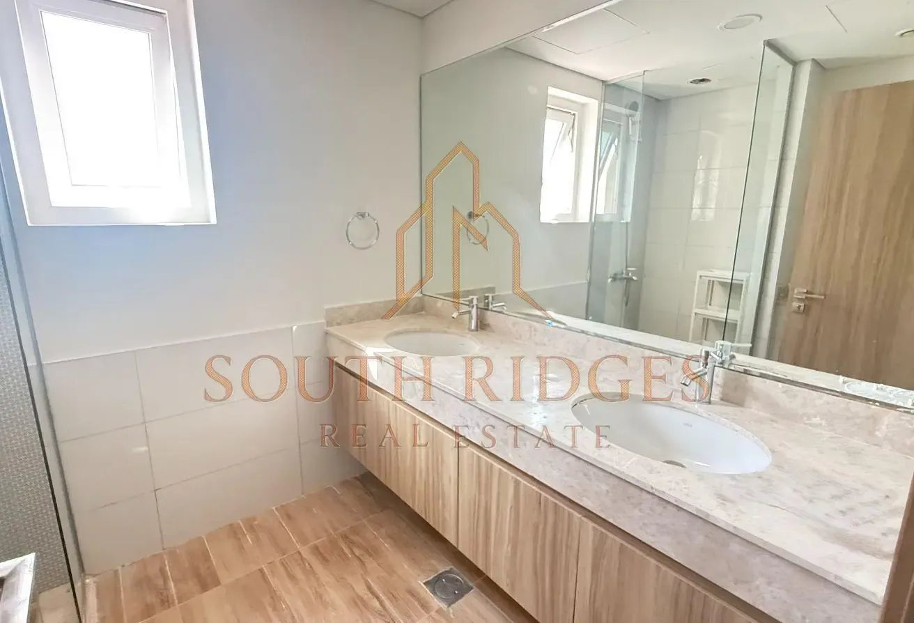 Investor & End-User Opportunity | 3BR Amaranta 2