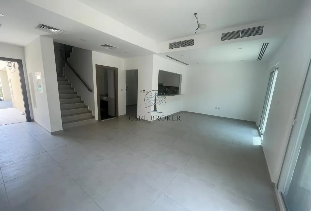 Amazing Location Walking to Pool Vacant