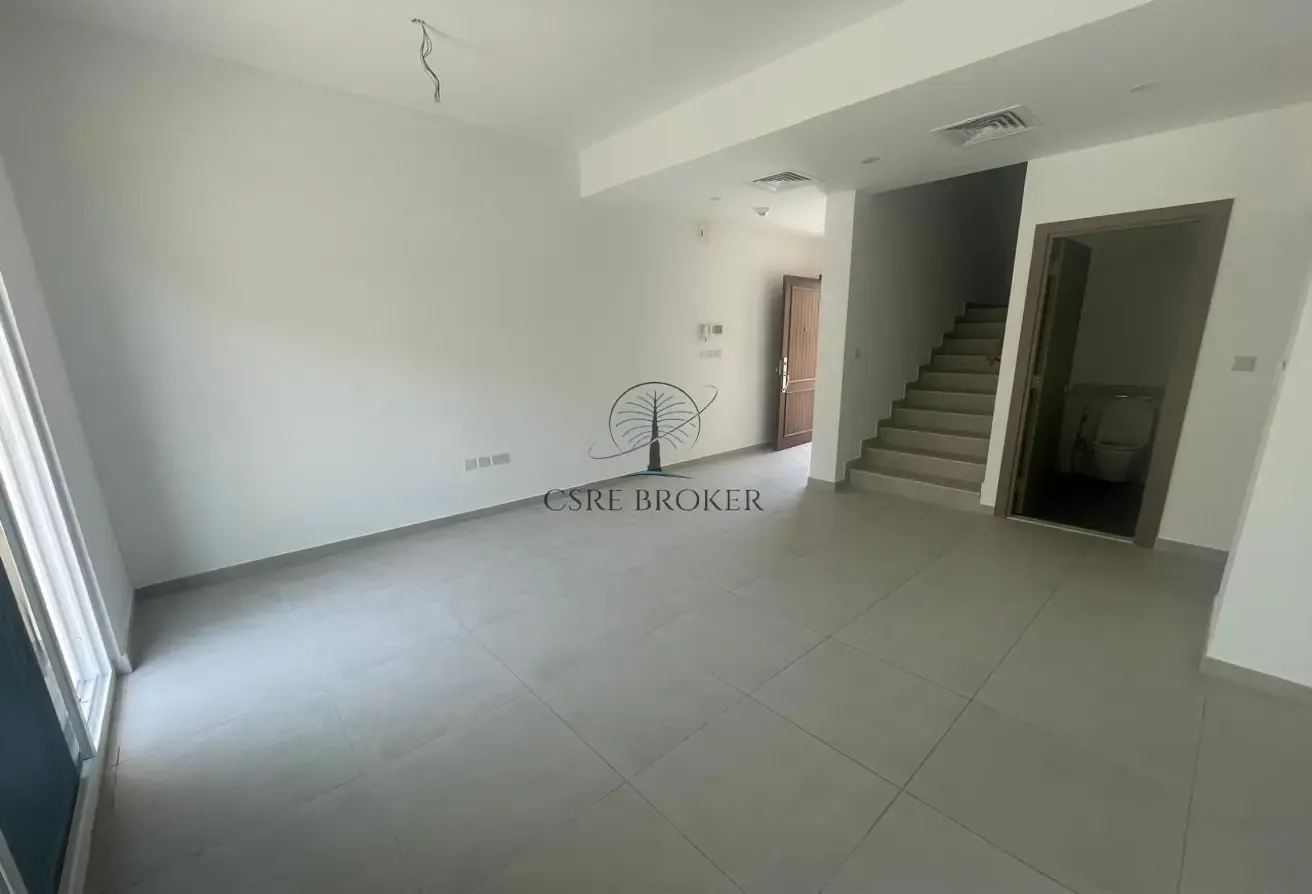 Amazing Location Walking to Pool Vacant