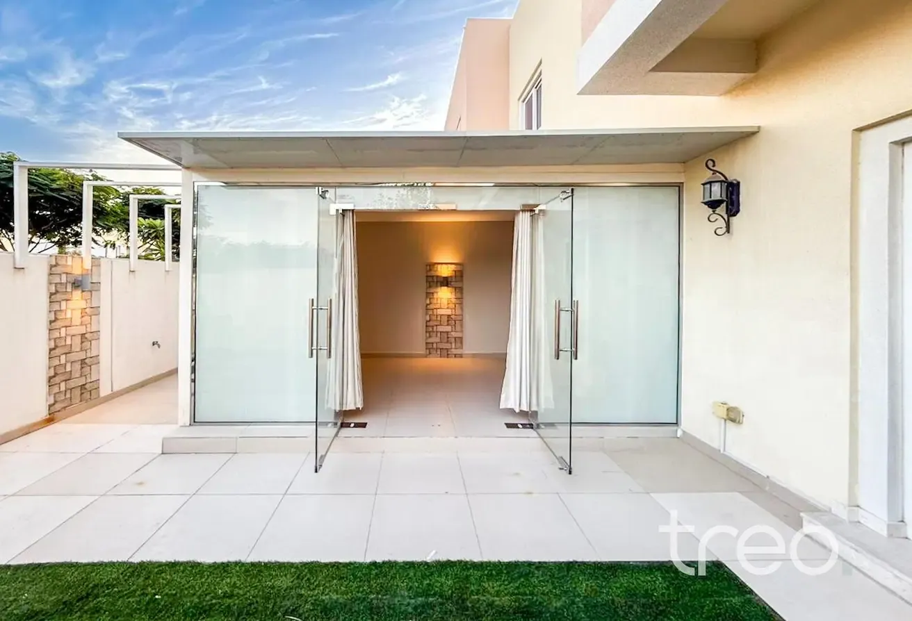 Extended | Vastu | Single Row | Unique