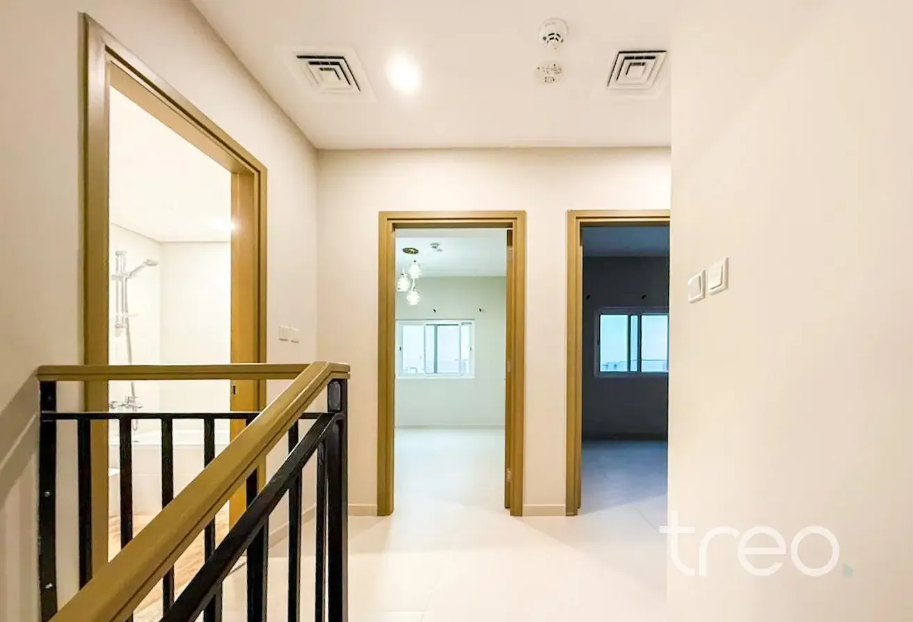 Extended | Vastu | Single Row | Unique