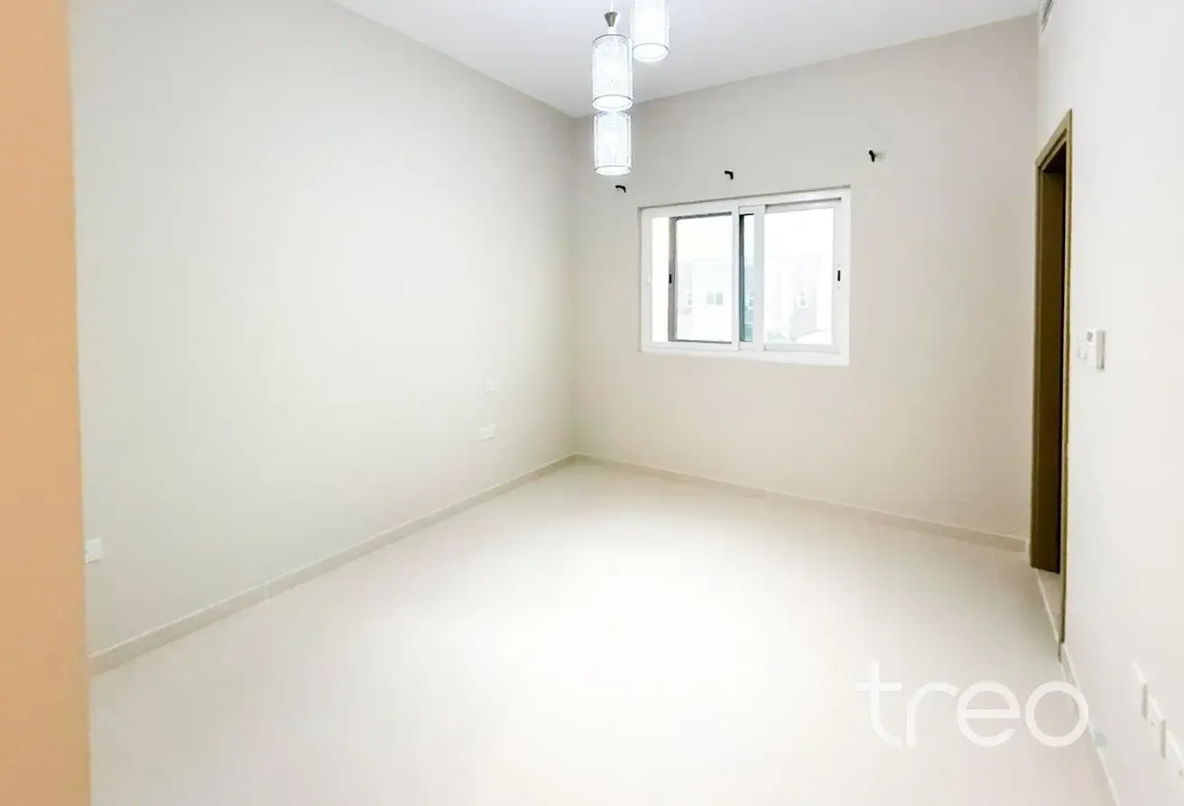 Extended | Vastu | Single Row | Unique
