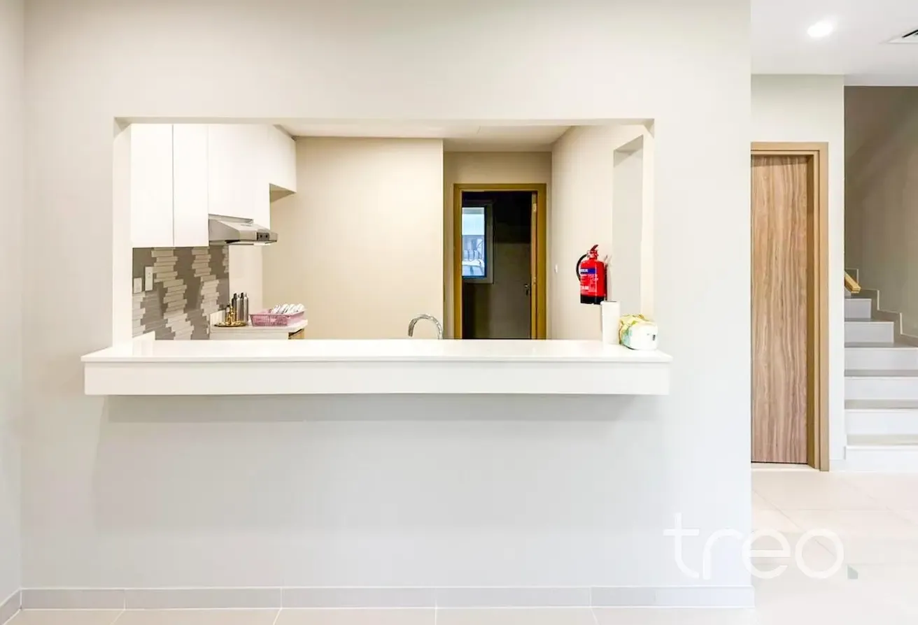 Extended | Vastu | Single Row | Unique