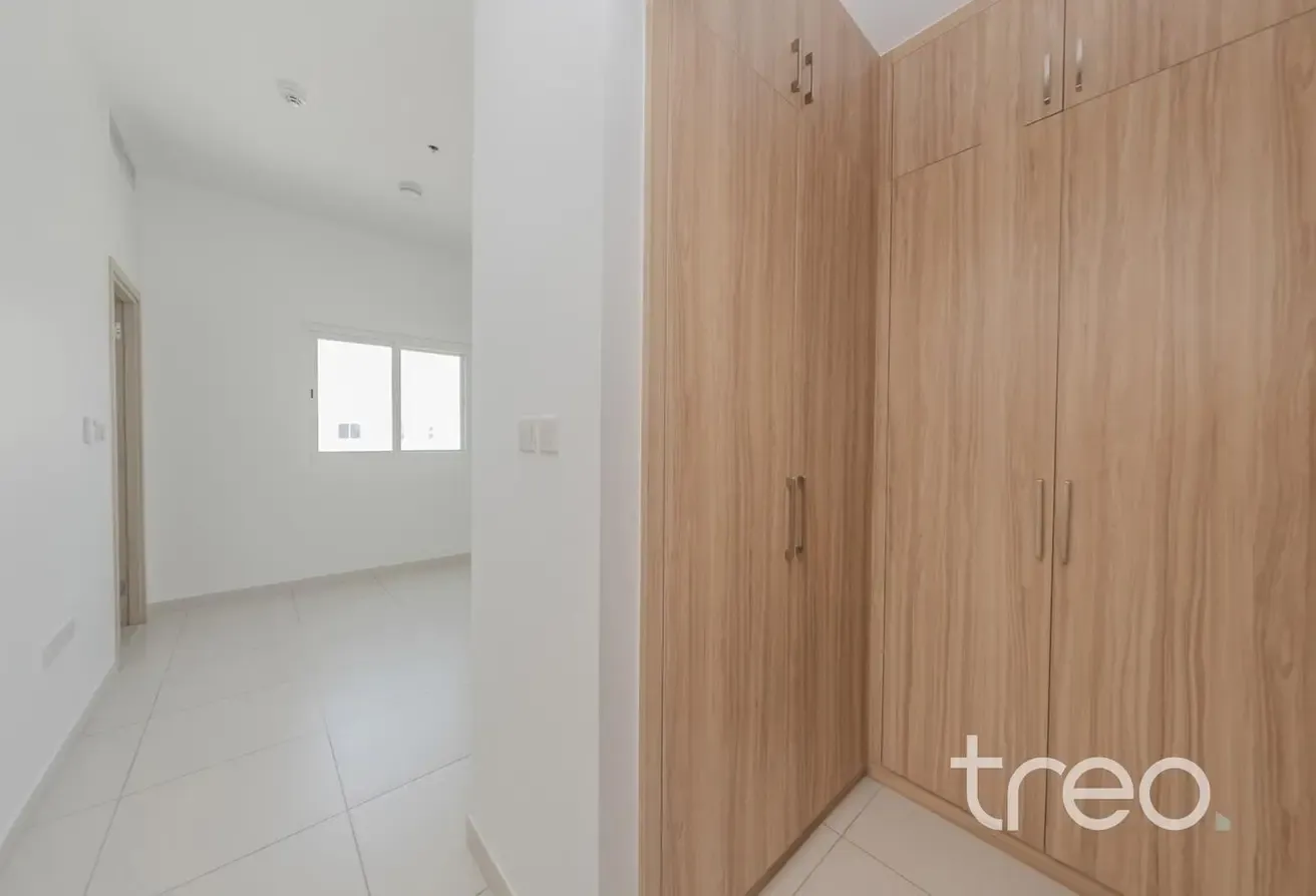 Extended | Vastu | Single Row | Unique
