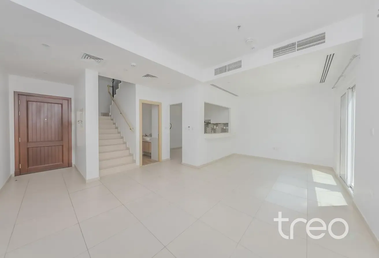 Extended | Vastu | Single Row | Unique