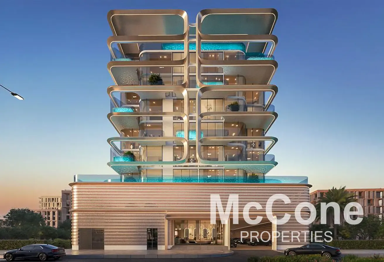 Investor Deal | Luxuriuos | Waterfront Living
