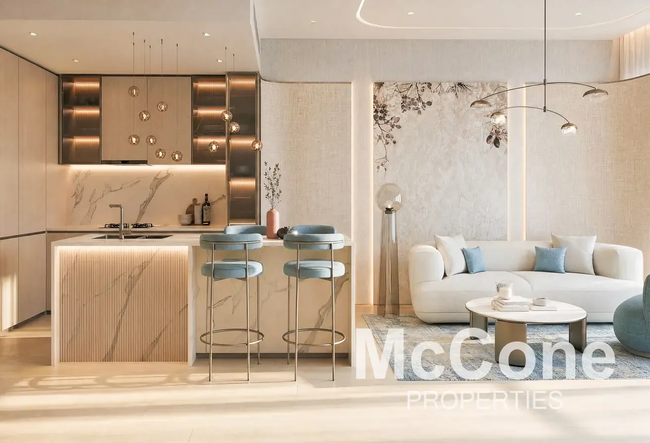 Investor Deal | Luxuriuos | Waterfront Living