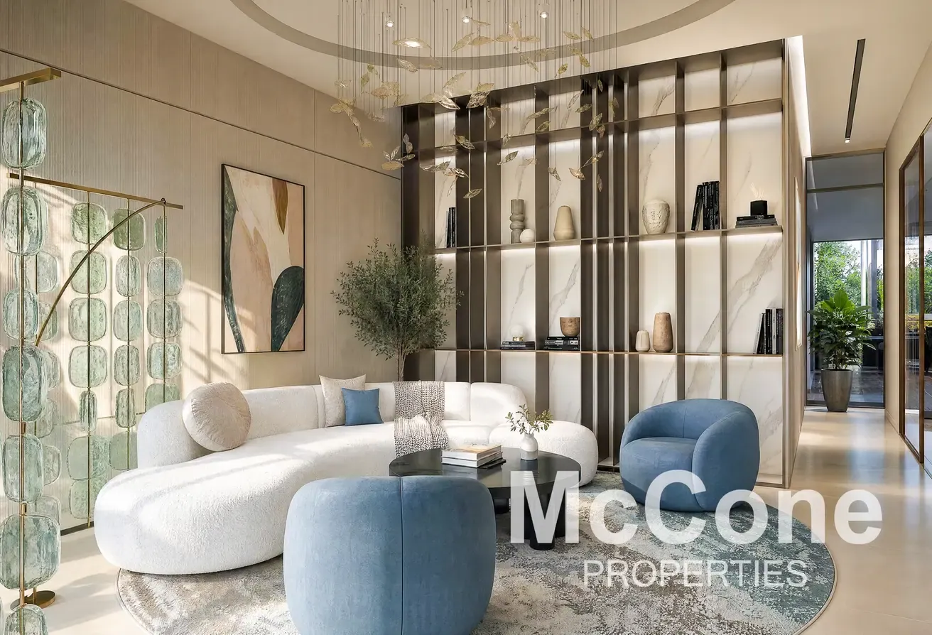 Investor Deal | Luxuriuos | Waterfront Living