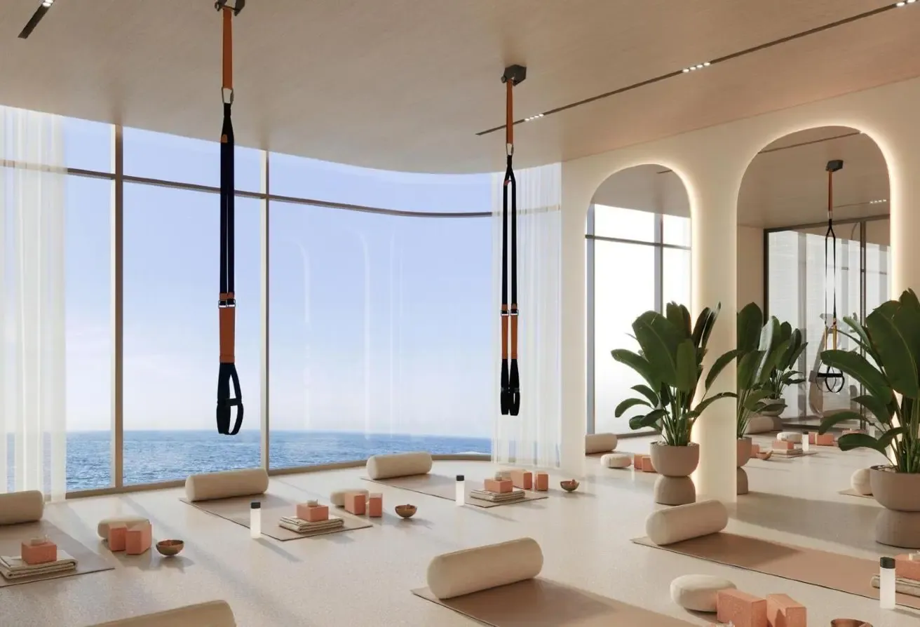 ISLAND LIFE_F.FURNISH_20%DISS_2Y PPHP_LAST UNIT