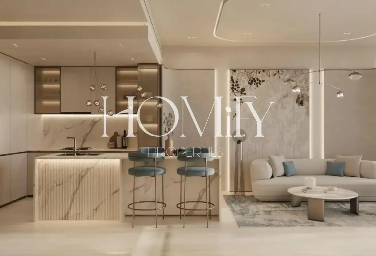 INVESTOR DEAL | LUXURY ISLAND COMMUNITY | BUY NOW