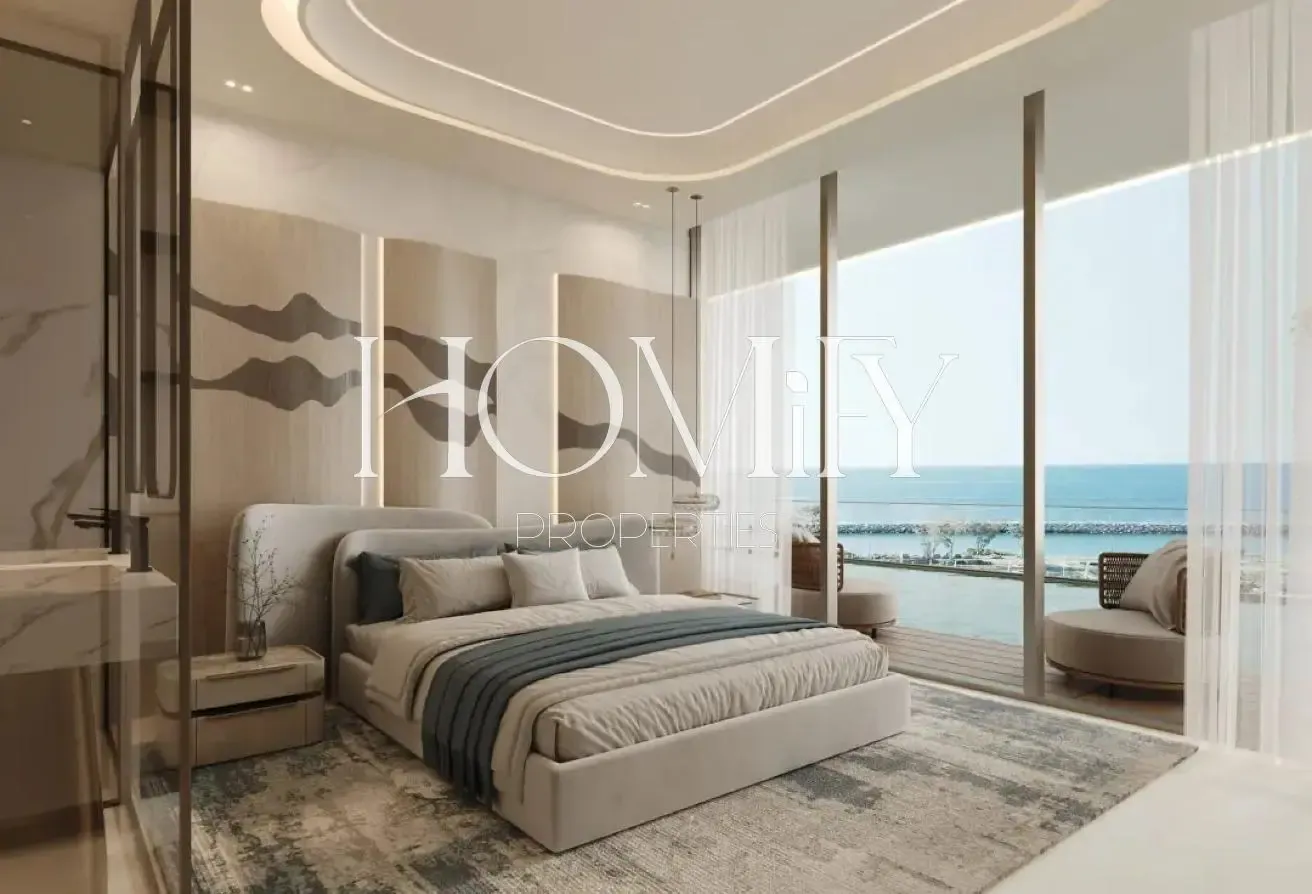 INVESTOR DEAL | LUXURY ISLAND COMMUNITY | BUY NOW