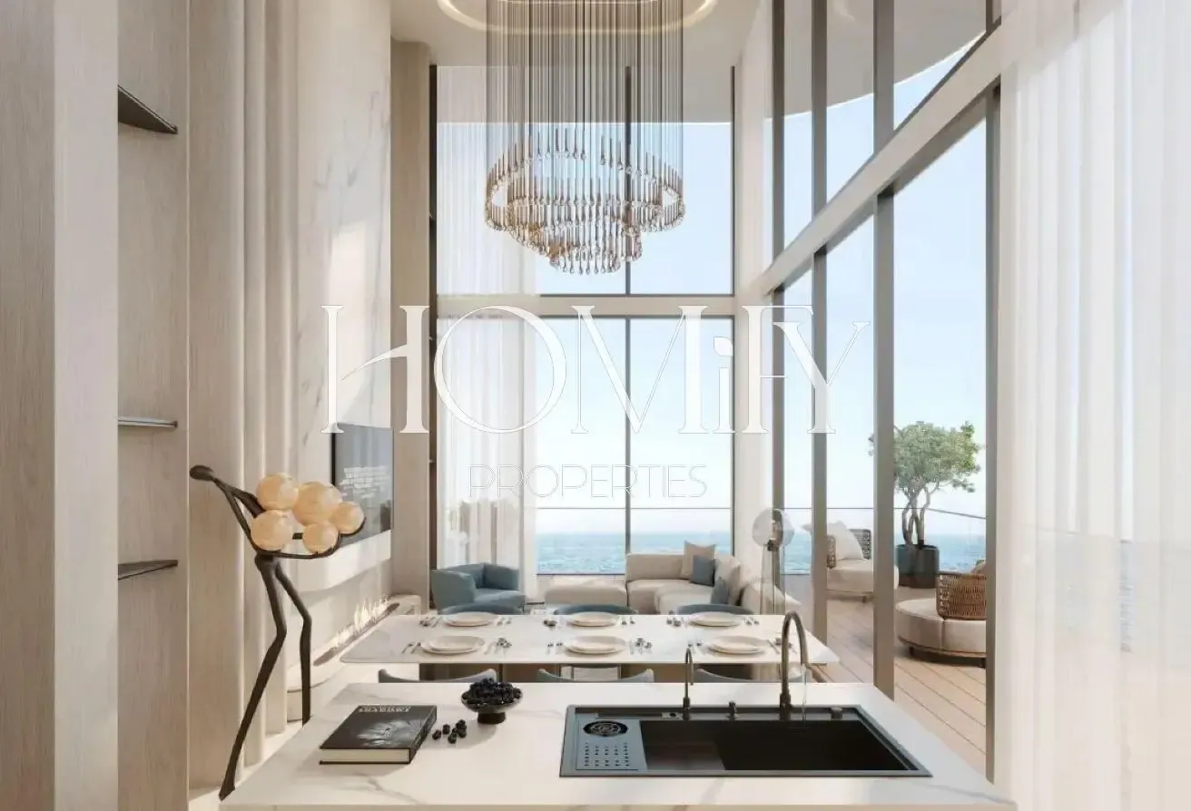 INVESTOR DEAL | LUXURY ISLAND COMMUNITY | BUY NOW