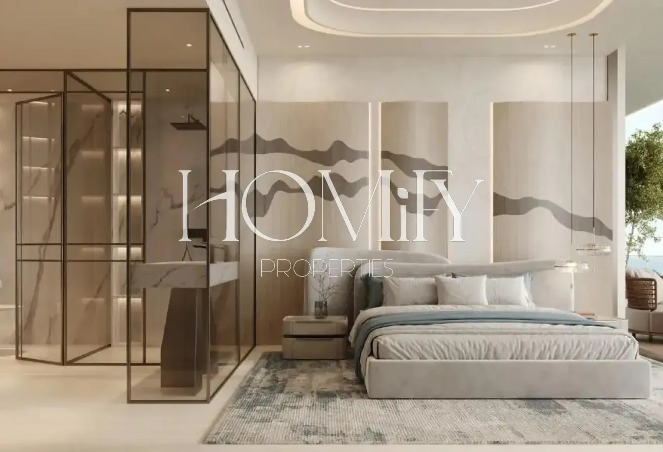INVESTOR DEAL | LUXURY ISLAND COMMUNITY | BUY NOW