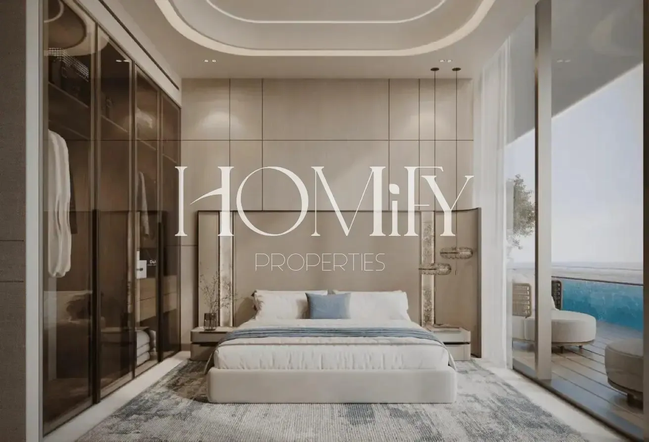 INVESTOR DEAL | LUXURY ISLAND COMMUNITY | BUY NOW