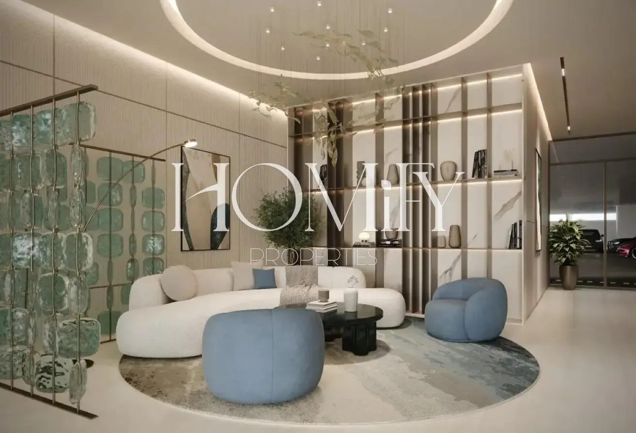 INVESTOR DEAL | LUXURY ISLAND COMMUNITY | BUY NOW