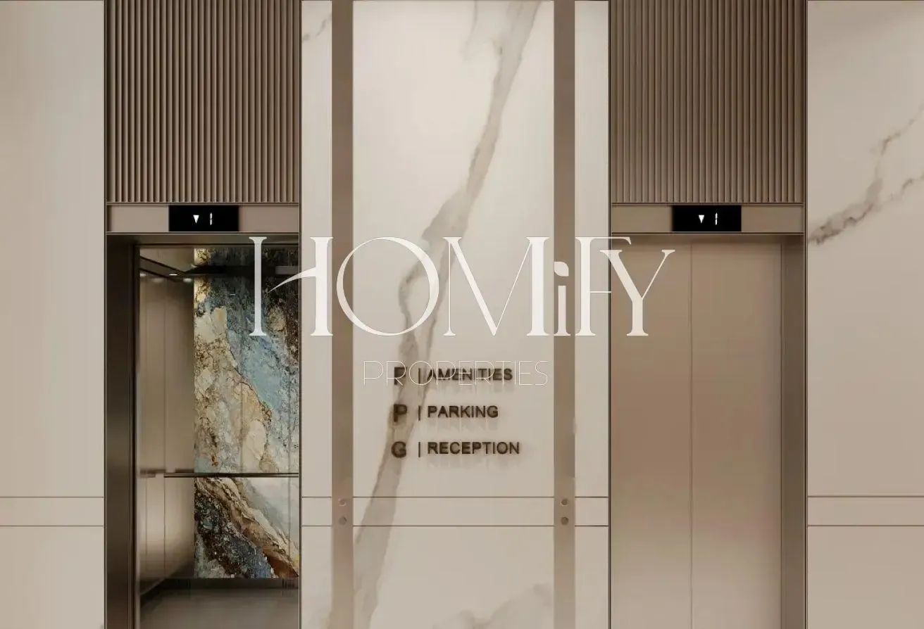 INVESTOR DEAL | LUXURY ISLAND COMMUNITY | BUY NOW