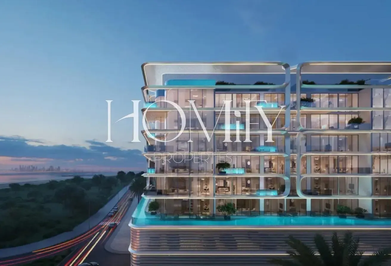 INVESTOR DEAL | LUXURY ISLAND COMMUNITY | BUY NOW
