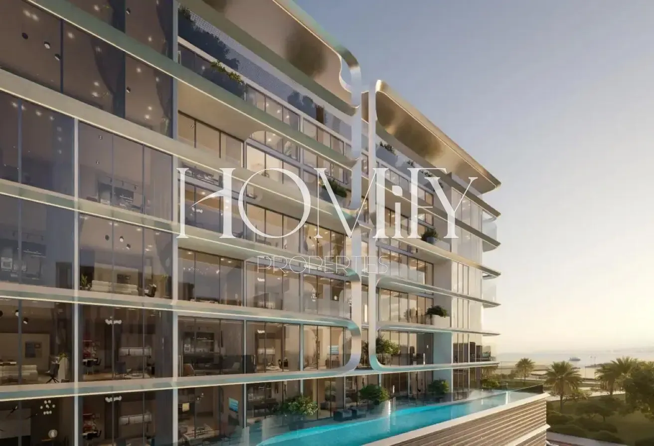 INVESTOR DEAL | LUXURY ISLAND COMMUNITY | BUY NOW