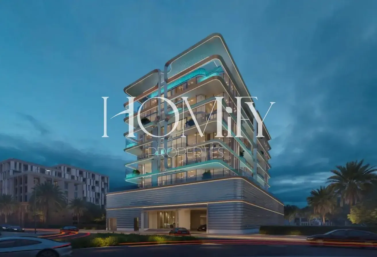 INVESTOR DEAL | LUXURY ISLAND COMMUNITY | BUY NOW