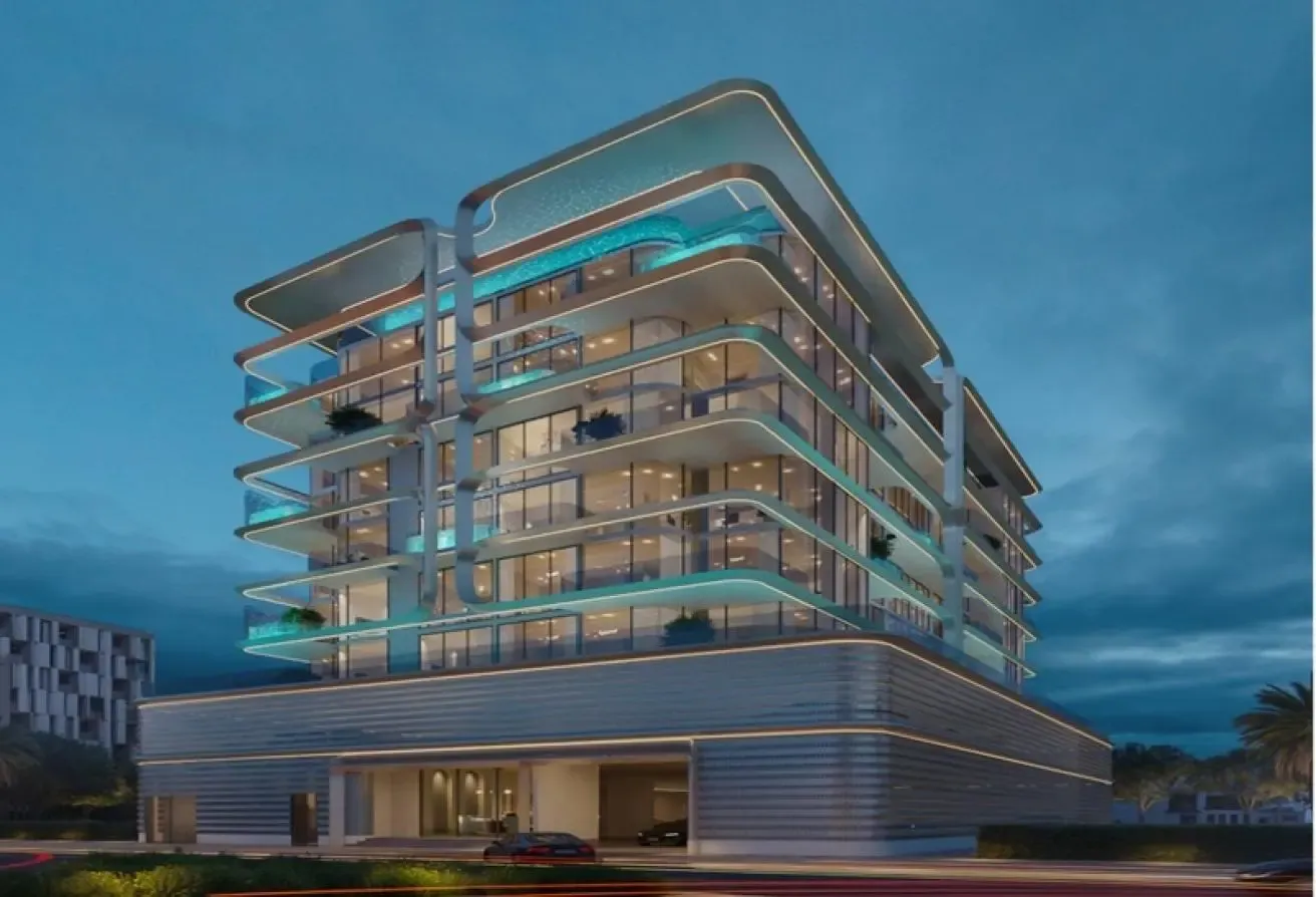 LOWEST PRICE 3 BR/MARINAVIEW/ASK 40 MONTHS P.H.P.P