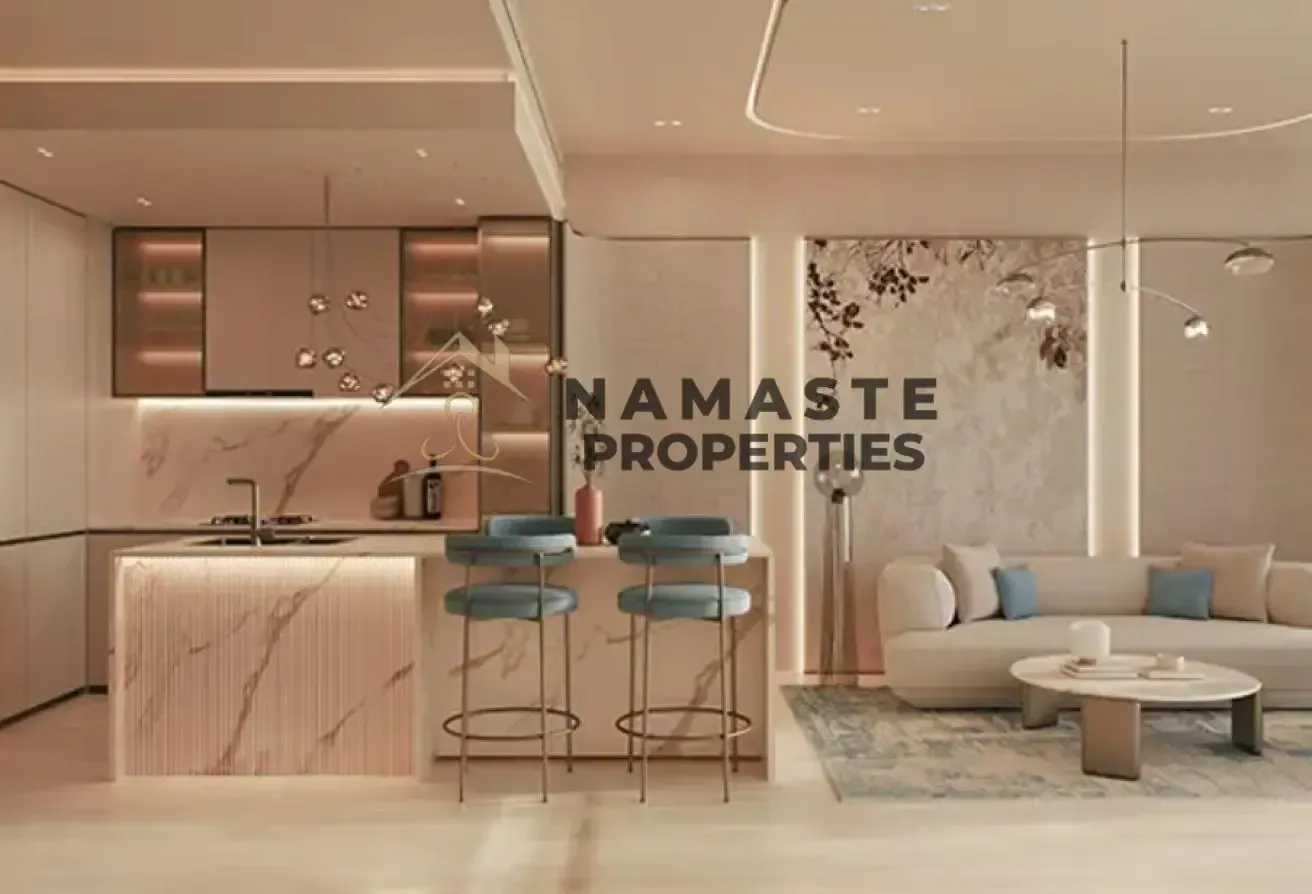 Experience Elevated Island Living at Vue Doree