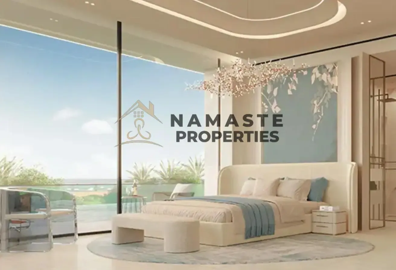 Experience Elevated Island Living at Vue Doree