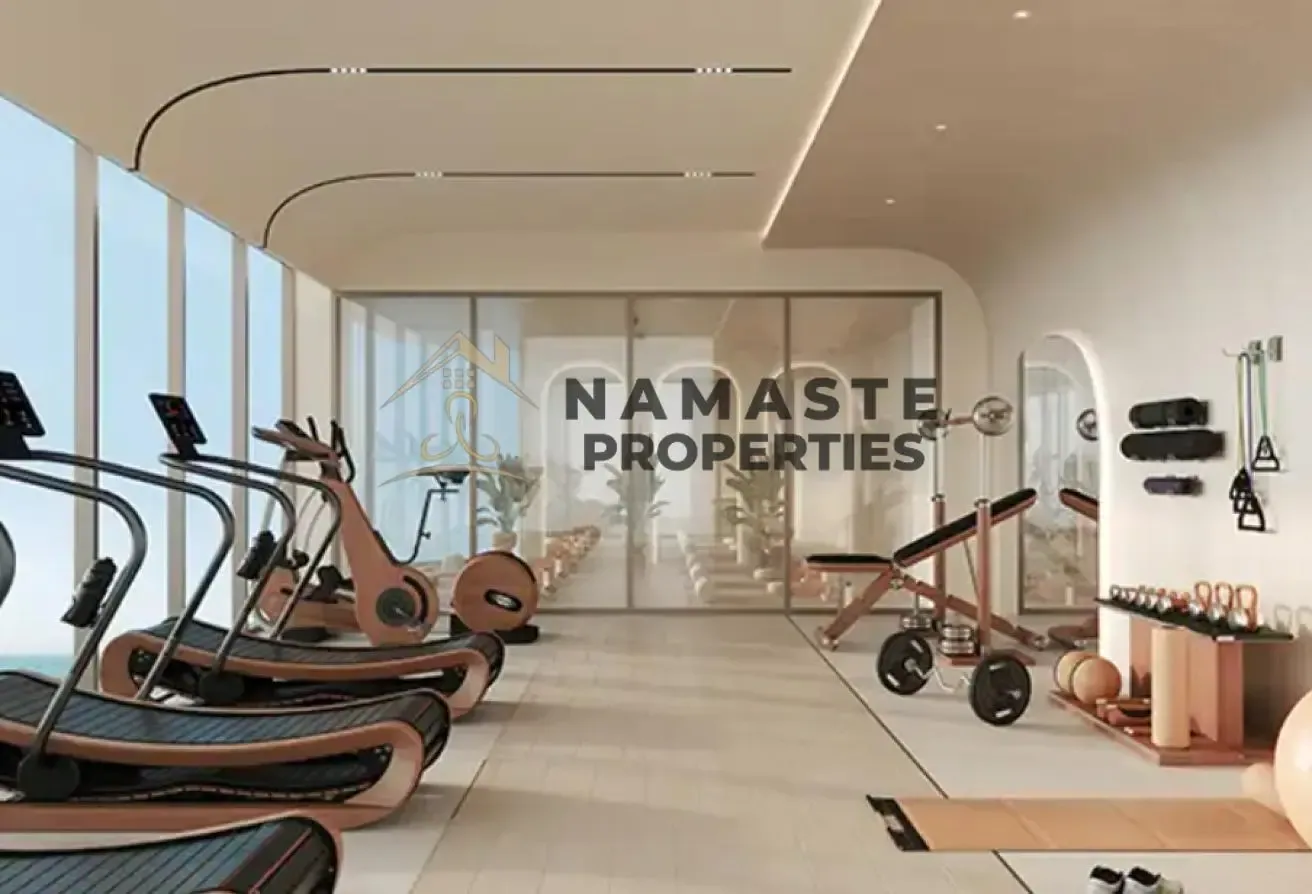 Experience Elevated Island Living at Vue Doree