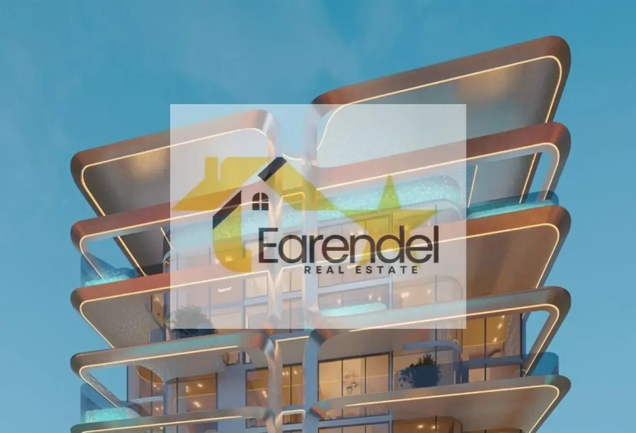 Luxury 3 BR | Resort Inspired Living | Waterfront