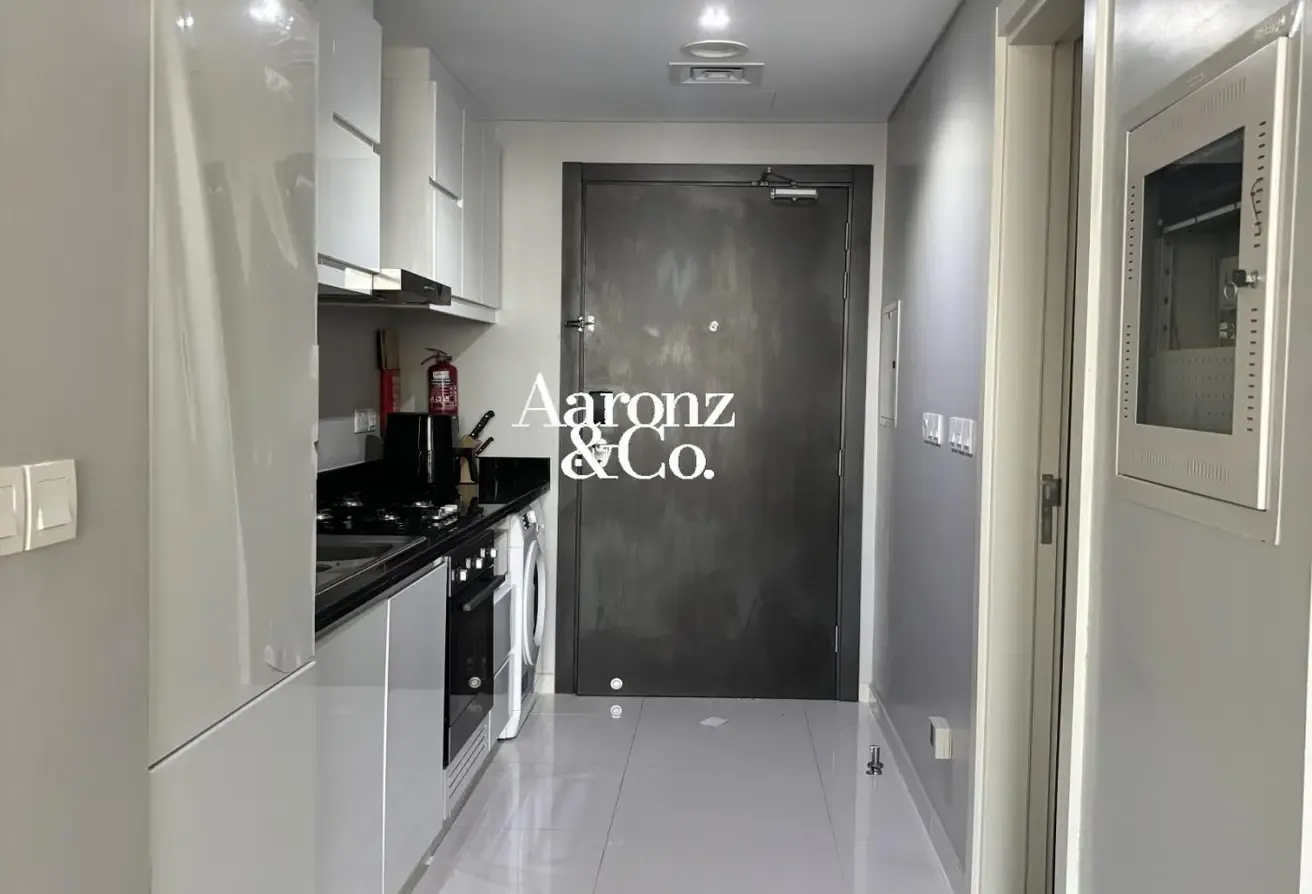 Lagoon View | Bright and Spacious Layout | Vacant