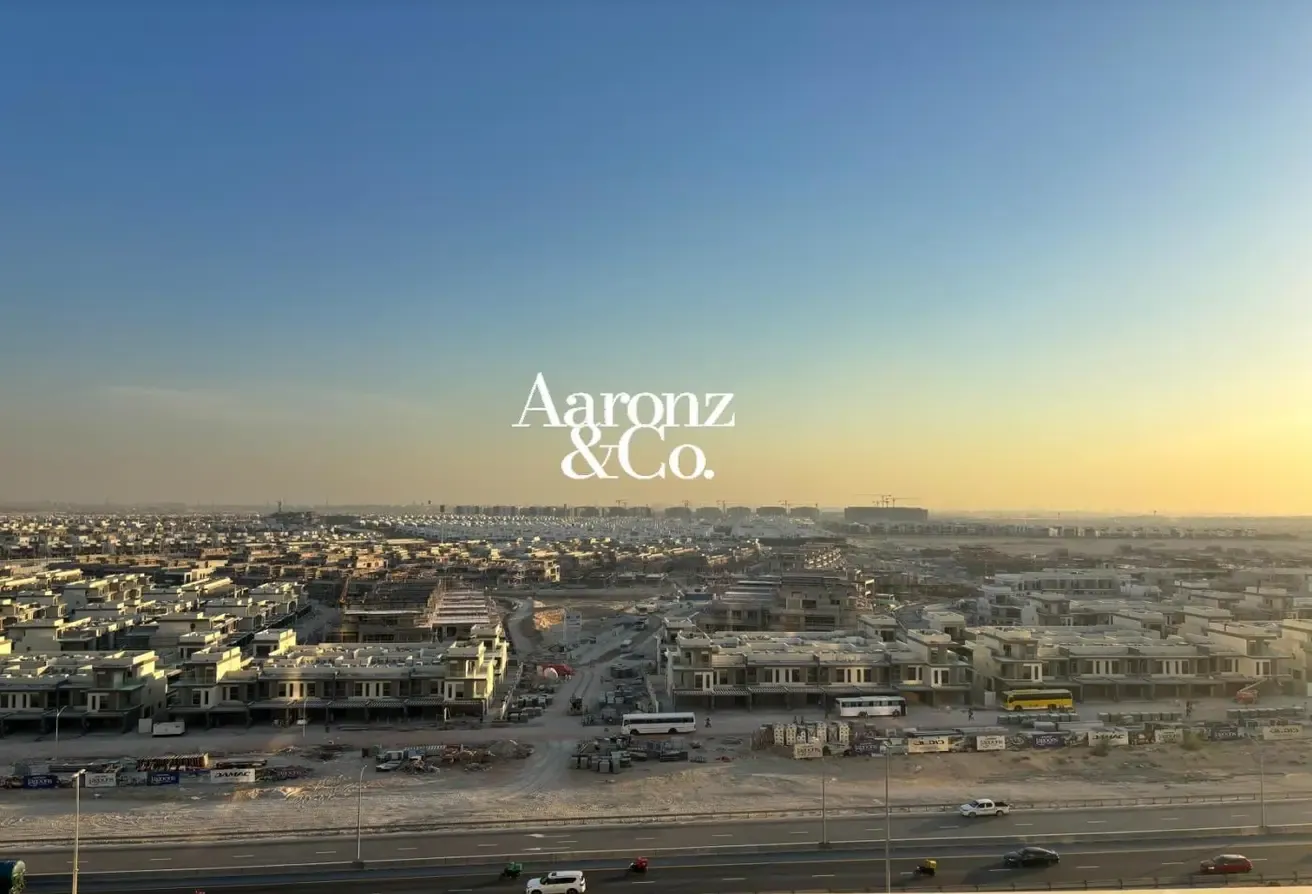 Lagoon View | Bright and Spacious Layout | Vacant