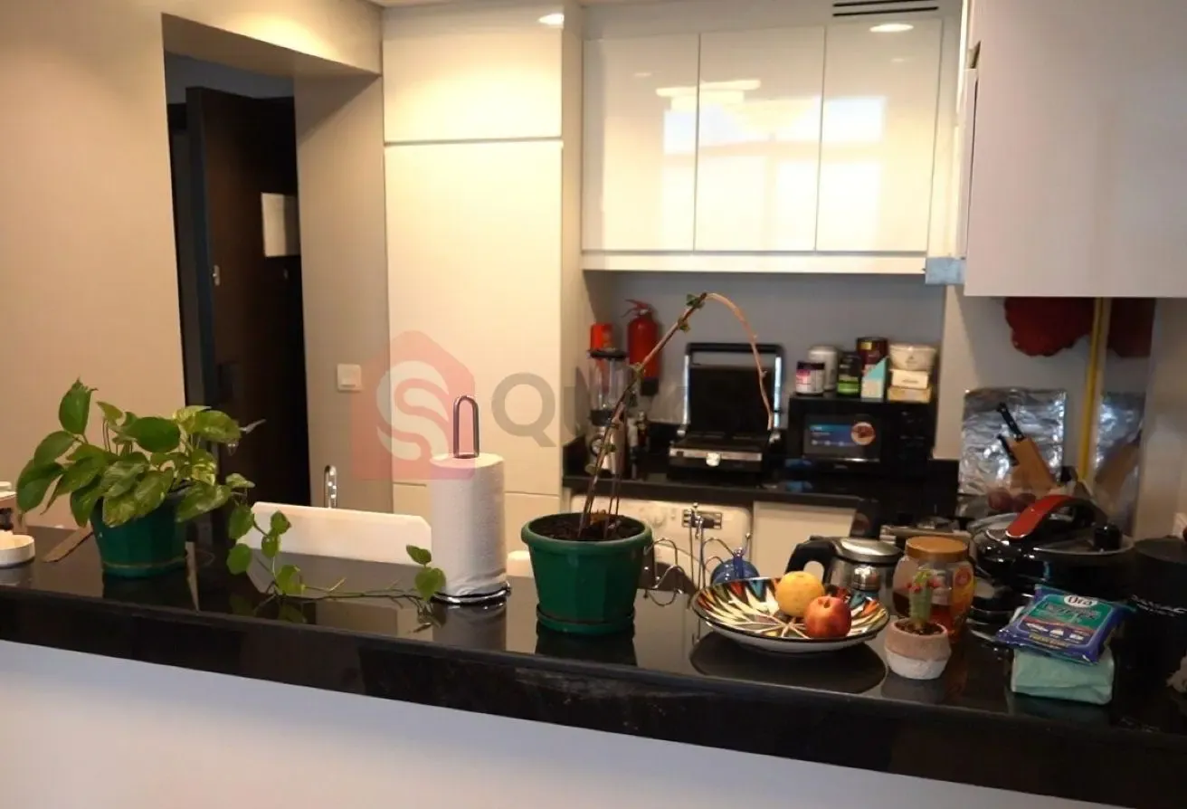 FURNISHED 1BR APT | READY TO MOVE | DAMAC HILLS