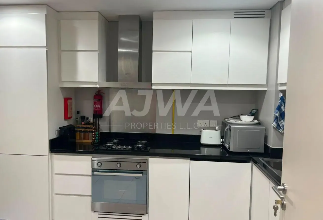 Spacious Layout 2 Bedroom For Sale